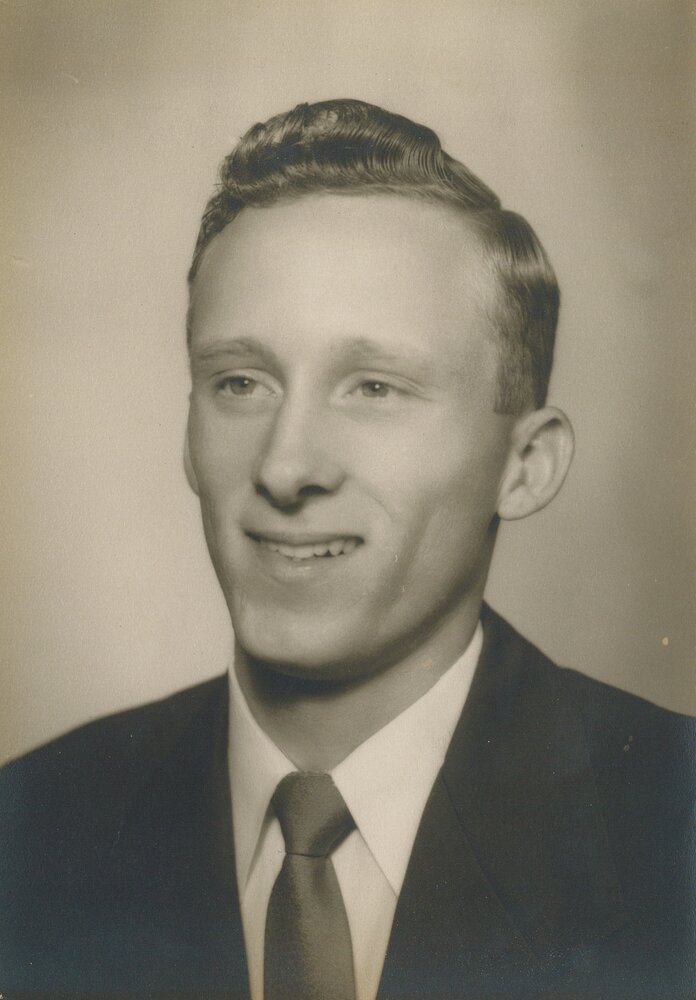 Robert Mims