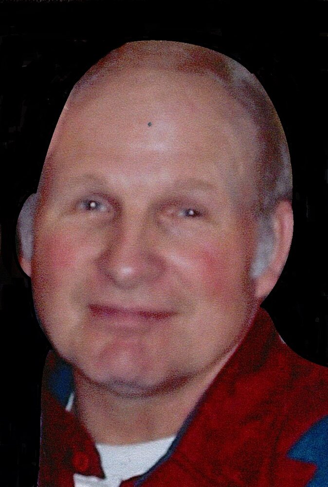 Horace Smith