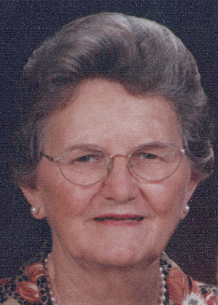 Syble Cingolani