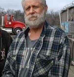 John Pearson