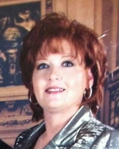 Rhonda Barbee
